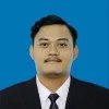 Ilham Dani