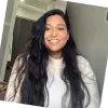 Simarjot Kaur