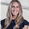 Elizabeth Hudgins
