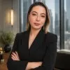 Didem Elerman