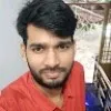 Lakshmanan Lakshmanan