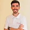 Eduardo José Sianga