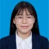 ENG YU JIA