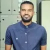 Yahya Jaber