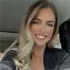 Rabeka Rosean