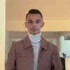Alejandro