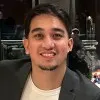 Edwin Velez