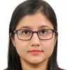 Shefali