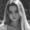 Alina Shishlova