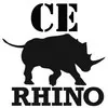 CE Worldwide
