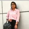 Shweta Deshmukh