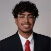 Isaiah Baeza