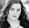 Amy Hutto