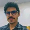 Kapil Sharma