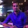 Pratik Tulankar