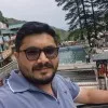 SWARN SINGH