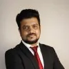 Yogesh Hatagade