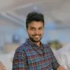 Aswinth Raj