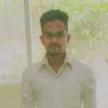 Anand Suryavanshi