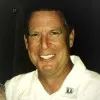 Marty Taylor