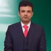 Naeem cheema