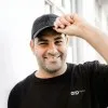 Nicholas Sood