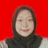 nurul khosiah
