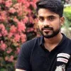 Ashish malik