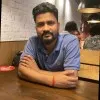 Sanjeet Sanjeet