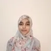 Ebkar Assamwal