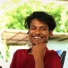 Aryan Prajapati