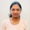 Adithya