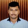 Sharvesh