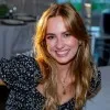 Abigail Howard