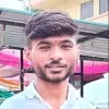 Rushikesh Atre