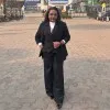 Rachana Rankhambe