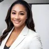 Angelique Doyle