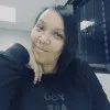 melanie smith