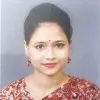 Debolina Halder