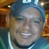 eric flores