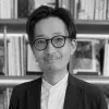 Yusuke Ohori
