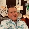 Mark Kaspar
