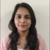 Vaibhavini salunkhe
