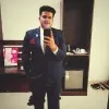 Abhay Jajodia