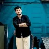 Vivek Singh Karki