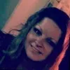 Stacy Dragovich