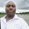 Felix Maingi