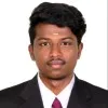Arun Kumar