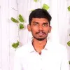 Mohanasundaram