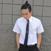 Richard Yang